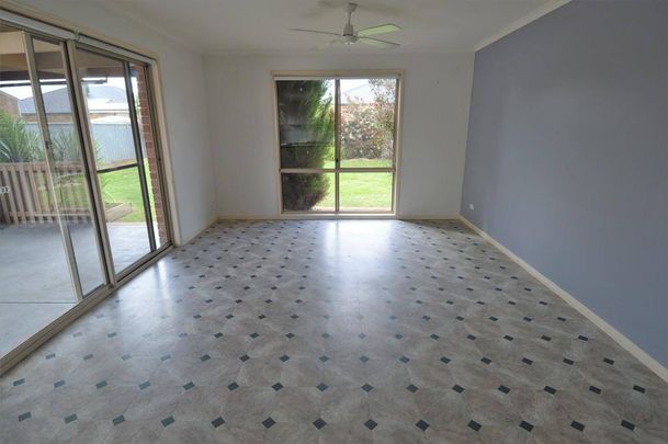 Family home in Highlands Estate - Photo 1