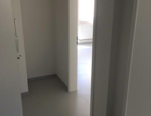 2-Zimmer-Wohnung in Düren-Stadtmitte, Hans-Böckler-Straße 5 - Photo 1