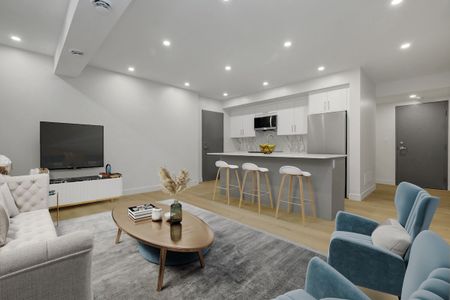 For Lease - 199 Columbus Avenue Unit# 1, Overbrook - Castleheights and Area, Ontario - Photo 3