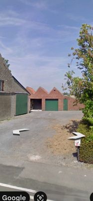 Op zoek naar iemand die bij mij wil inwonen als co housing - Foto 1