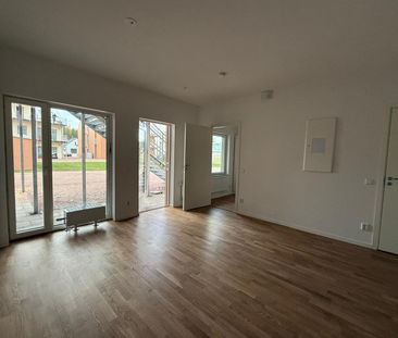 Harald Linds Väg, Ljusterö - Foto 1