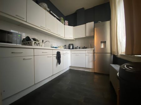 Renier Sniedersstraat 5 B2, 2300 Turnhout - Photo 2