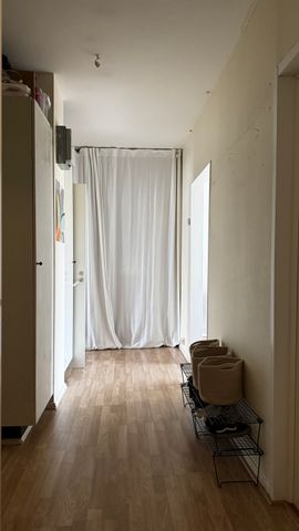 Lars Kaggsgatan, Göteborg - Photo 4