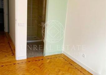 Apartamento T1 em Lisboa