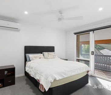5/89 Rosanna Road, Heidelberg - Photo 6