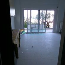 Studio/Γκαρσονιέρα για ενοικίαση - Πάτρα, - Φωτογραφία 1