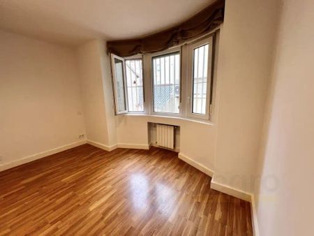 Piso de alquiler en Calle Jorge Juan, 37, Recoletos - Foto 5