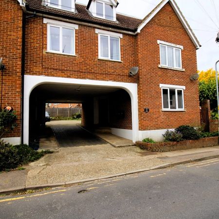 Hollow Lane, CT1 3SA, Canterbury - Photo 4