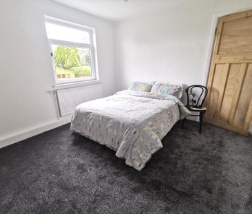 3 bedroom house to rent - Photo 1