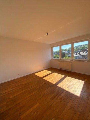 Direct With the Owner - 2-Bedroom Apartment - Foto 2