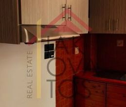 Μονοκατοικία για ενοικίαση - Γλυφάδα, - Photo 1