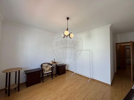 Apartamento T3 em Lisboa - Photo 5