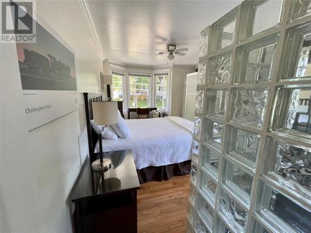 183 Topsail Road Unit#a, St. John's, Newfoundland & Labrador - Photo 2