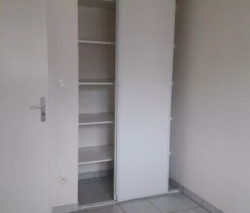 location Appartement T3 DE 51m² À ST ARNOULT - Photo 4