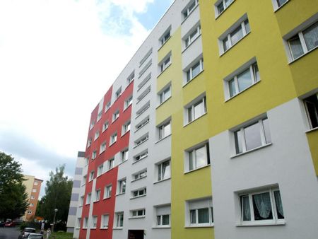 Mit Hauswirtschaftsraum - Photo 4