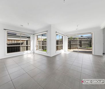 Stylish Living in the Heart of Wollert – Comfort, Convenience & Com... - Photo 4