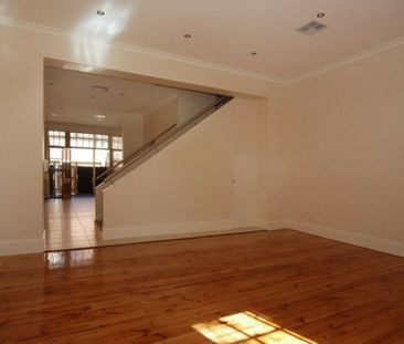 2/41 Osmond Terrace, Norwood SA, Belconnen - Photo 1