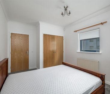 Sutton Harbour - Photo 5