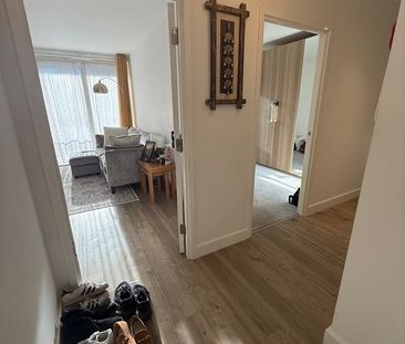 2 Bed Flat, Chesterton House, HA1 - Photo 2