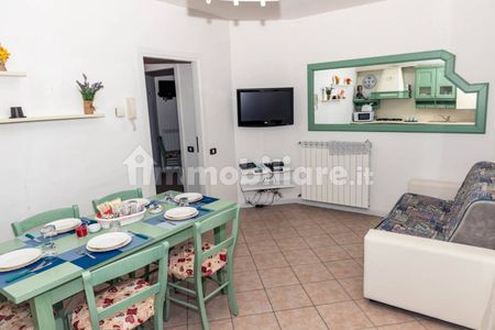 Bilocale ottimo stato, Tavernola Bergamasca - Photo 2