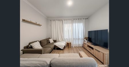 Easy Breezy Cable Beach Lifestyle Awaits! - Photo 4