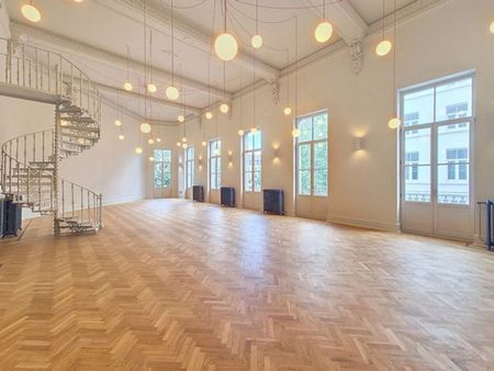 Duplex te huur - Foto 2