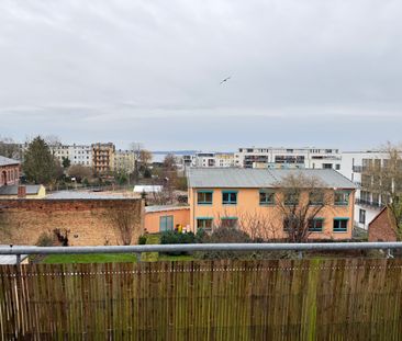 Ihr modernisiertes Zuhause mit Ausblick am Schweriner See - Photo 5