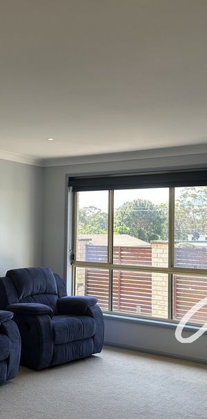 Low Maintenance Living - Photo 1