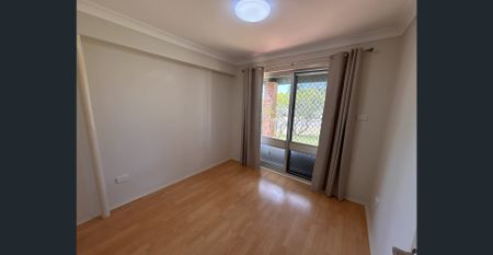 Family Lakeside Living - Photo 5