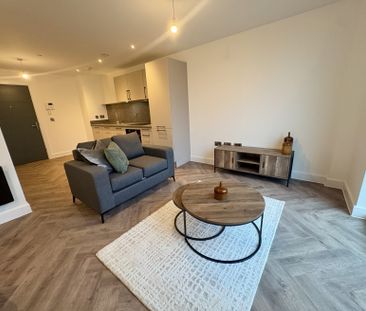 Liversage Street - Photo 2