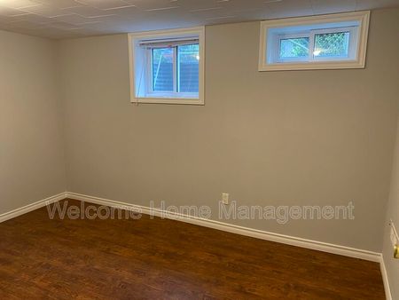 $600 / 1 br / 1 ba / Fantastic Lower Unit Rooms For Rent in a Perfect Location - Photo 2