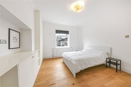 4 bedroom duplex to rent - Photo 4