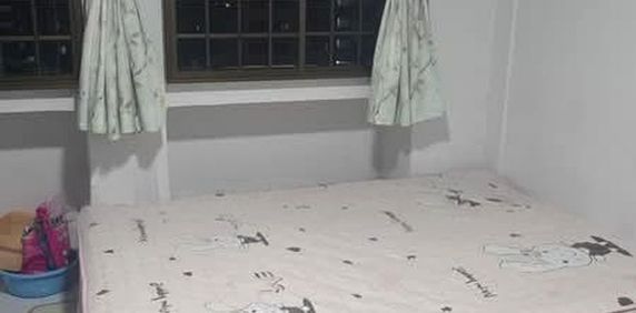 Bukit Panjang Ring Road (Bukit Panjang), HDB 3 Rooms - For Rent - Photo 2