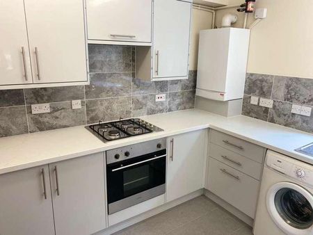 Chesham, Buckinghamshire, HP5 - Photo 5