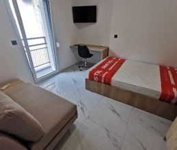Studio/Γκαρσονιέρα για ενοικίαση - Ιωάννινα, - Photo 5