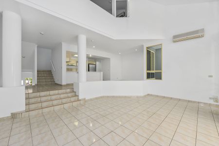 Spacious Villa in Rhode Island Resort - Photo 3