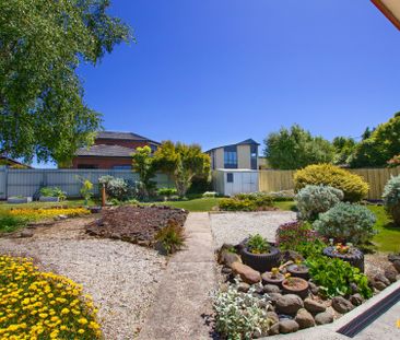 38 Frond Place, DEVONPORT - Photo 6