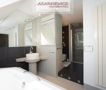 Mieszkanie do wynajęcia, GORZÓW WIELKOPOLSKI, ŚRÓDMIEŚCIE, , 3 500 zł - Photo 2