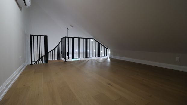 For Lease - 875 Millwood Road Unit# 3B, Toronto, Ontario - Photo 1