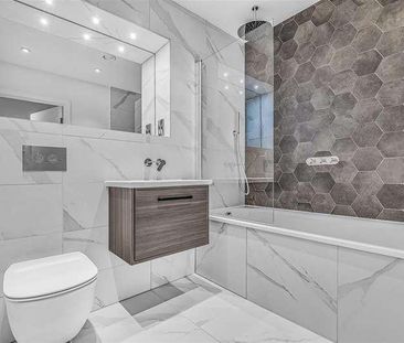 York Road, Battersea, SW11 - Photo 5