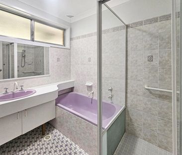 Updated Family Home in Popular Location - Photo 5