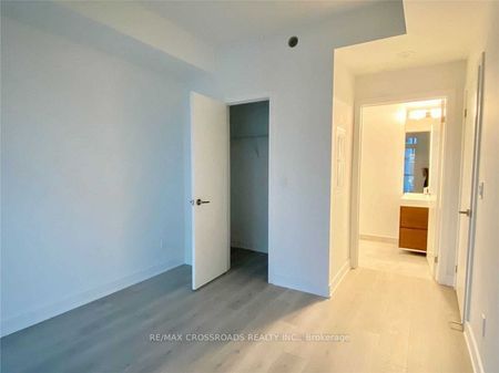 For Lease - 1709 Bur Oak Avenue Unit# 307, Markham, Ontario - Photo 4