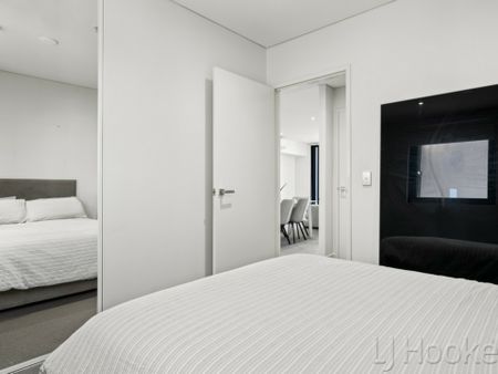 99/101 Murray Street, PERTH - Photo 2