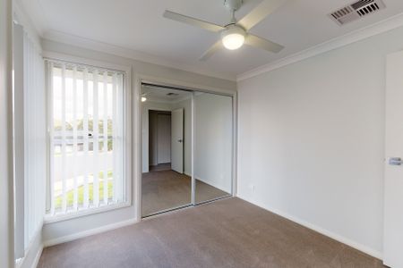 80 Fishermans Drive, Teralba NSW 2284 - Photo 3