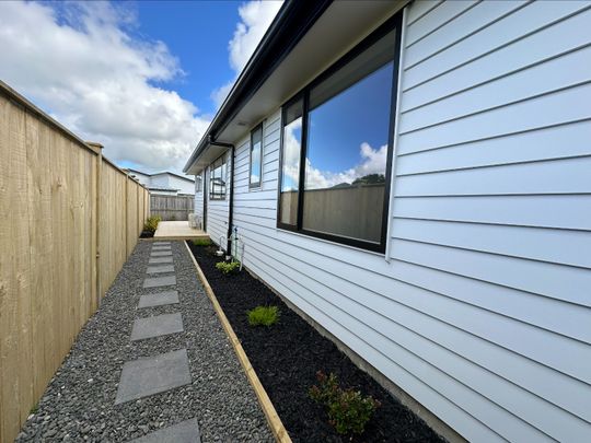 5A Paihere Street, Huapai, Auckland - Photo 1