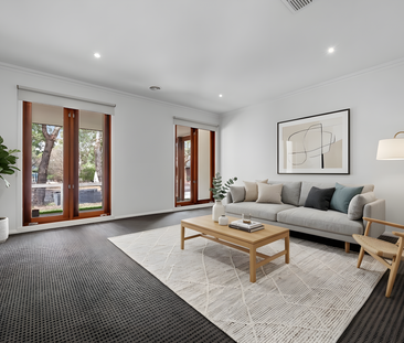 Designed For Living – A Home That Just Makes Sense! - Photo 2