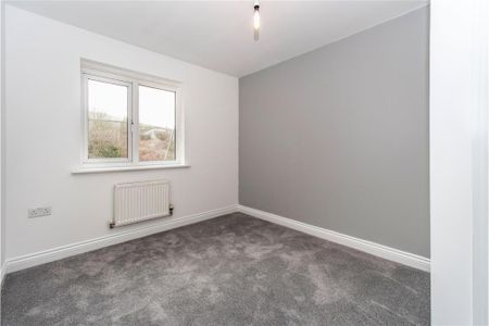 Mayors Close, Heolgerrig, MERTHYR TYDFIL - Photo 5