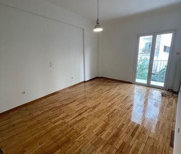 Διαμέρισμα για ενοικίαση Ευελπίδων - Δικαστήρια (Κυψέλη) - Photo 3