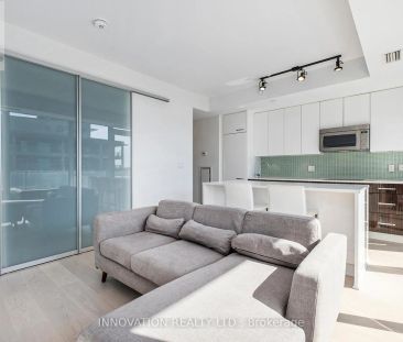 1003 - 111 CHAMPAGNE AVENUE S - Photo 2