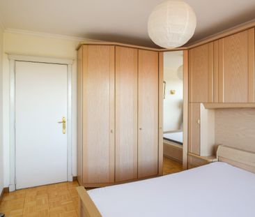 Appartement 1 SLK in centrum Tienen - Photo 2